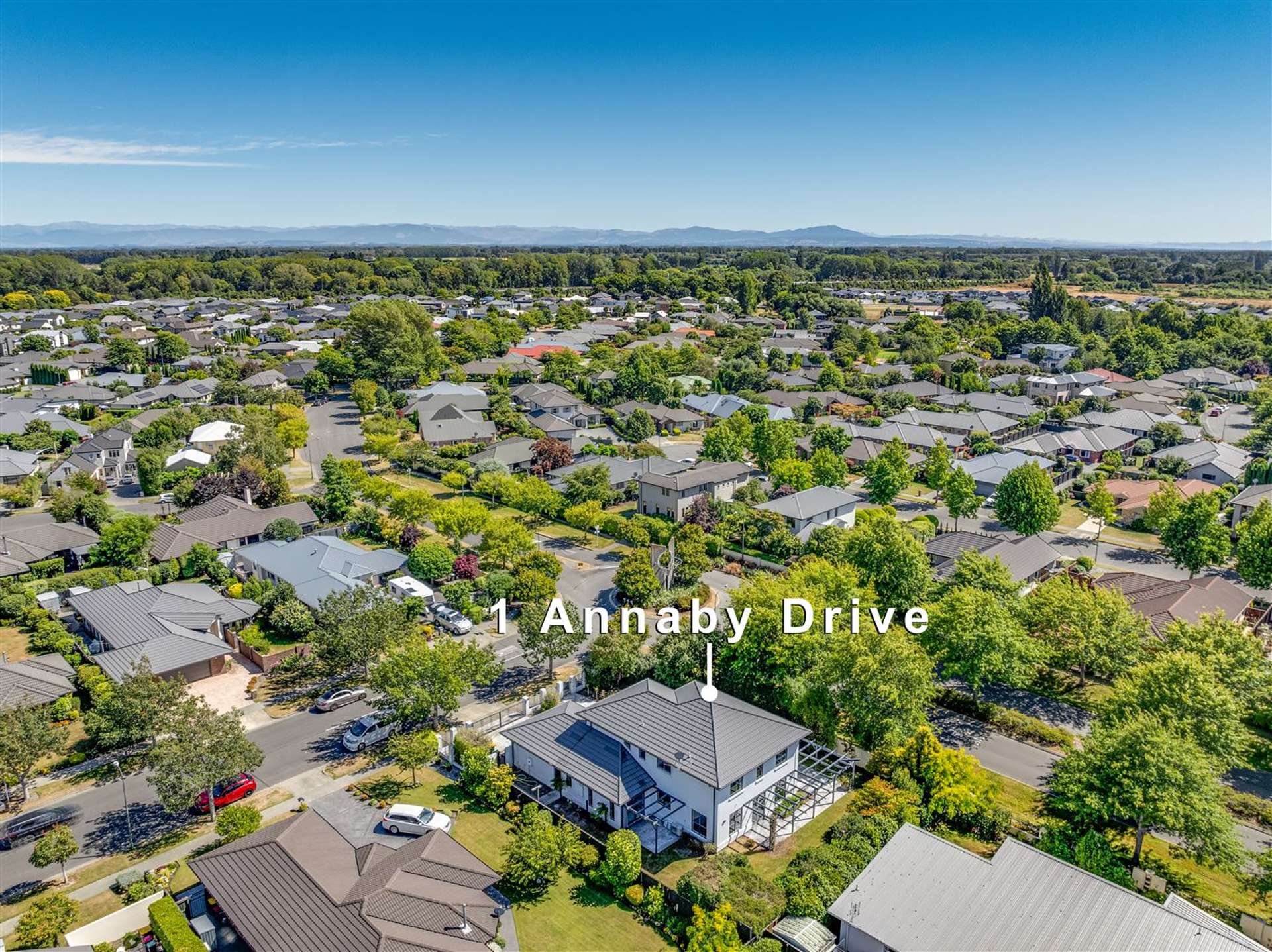 1 Annaby Drive Northwood_0