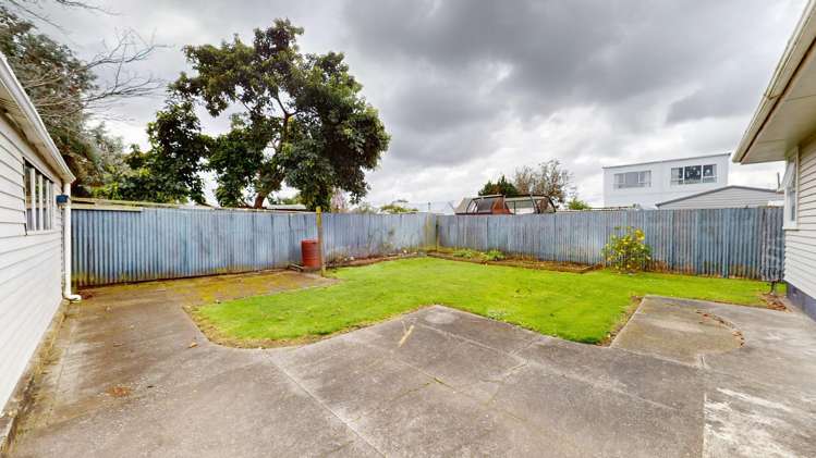  7 Kitchener Street Whanganui East_21