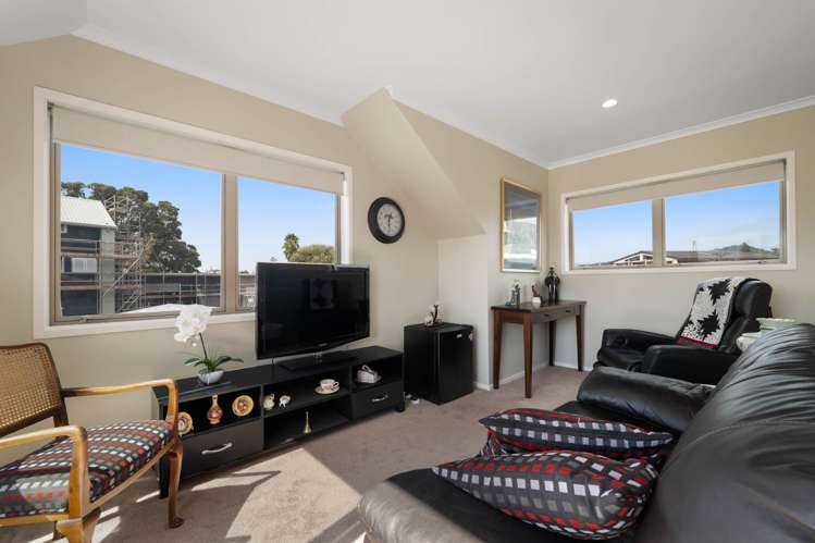 7 Wilson Road Waihi Beach_14