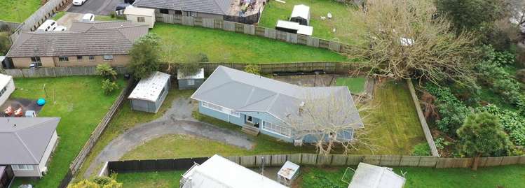 13 Coenen Street Ngaruawahia_33
