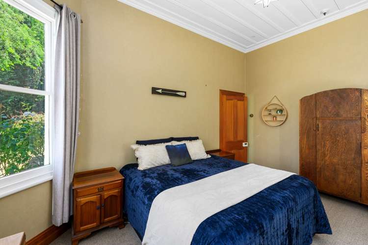 93 Oak Drive Wairakei and Surrounds_13