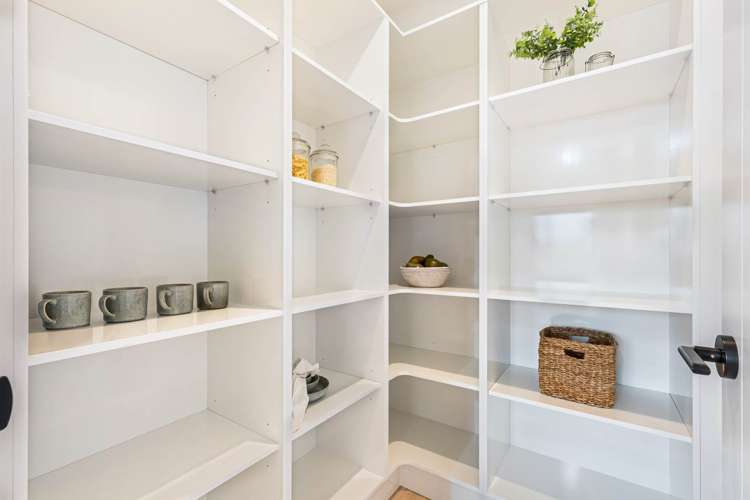 4 Maramataka Lane Warkworth_12