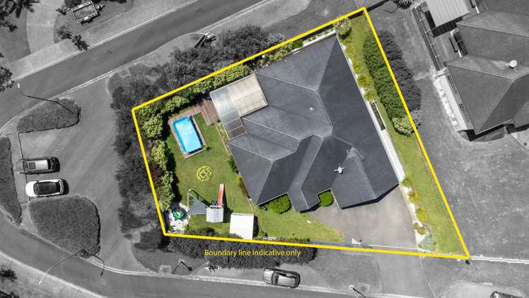 34 Fingal Way Gulf Harbour_27