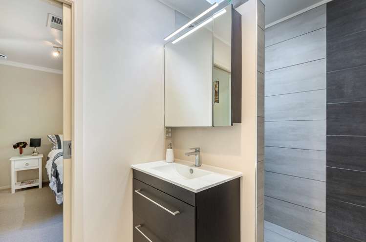 916 Poihipi Road Oruanui_15