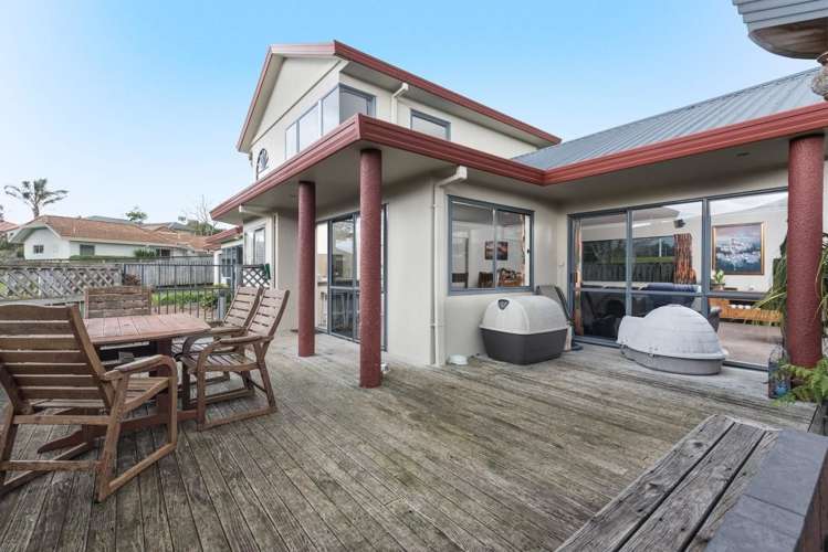 12 Cloverlea Walk Welcome Bay_8