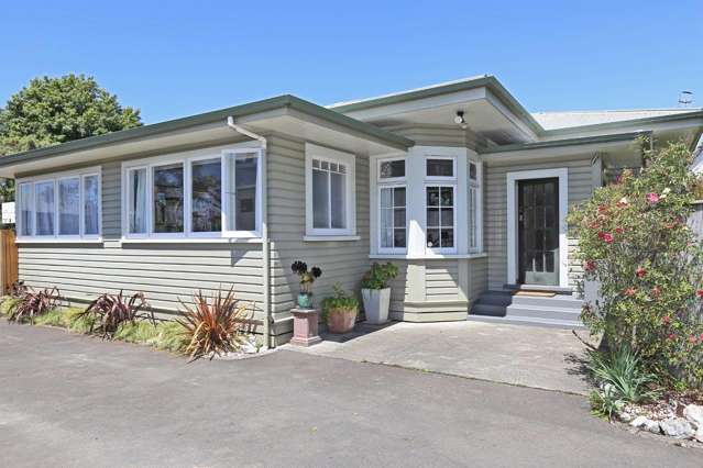 506 Charles Street Saint Leonards_2