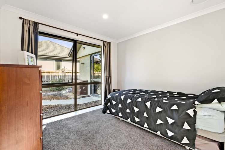 9 Solan Drive Waimauku_11