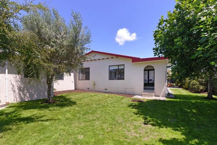 135 Queen Street Richmond_15