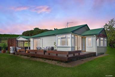 34 Waikopua Road_3