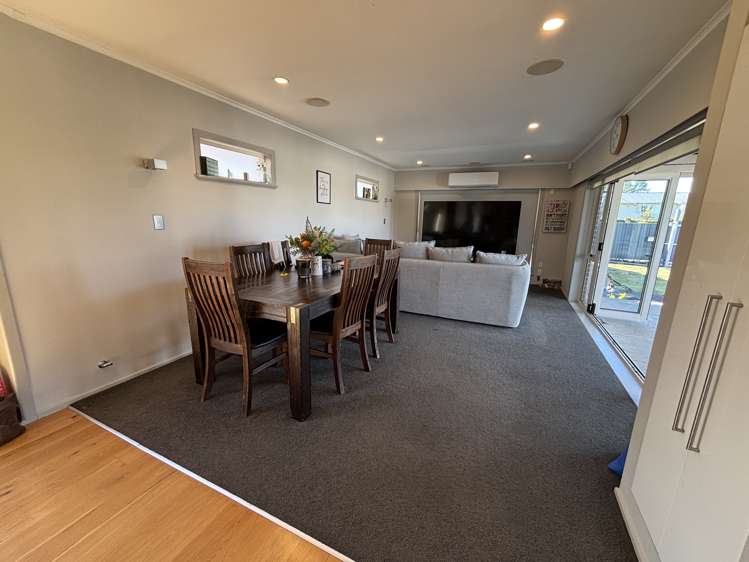 63 Totara Road Te Atatu Peninsula_5