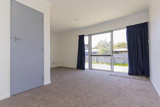 3/135 Ferguson Street West End_4