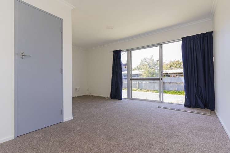 3/135 Ferguson Street West End_4