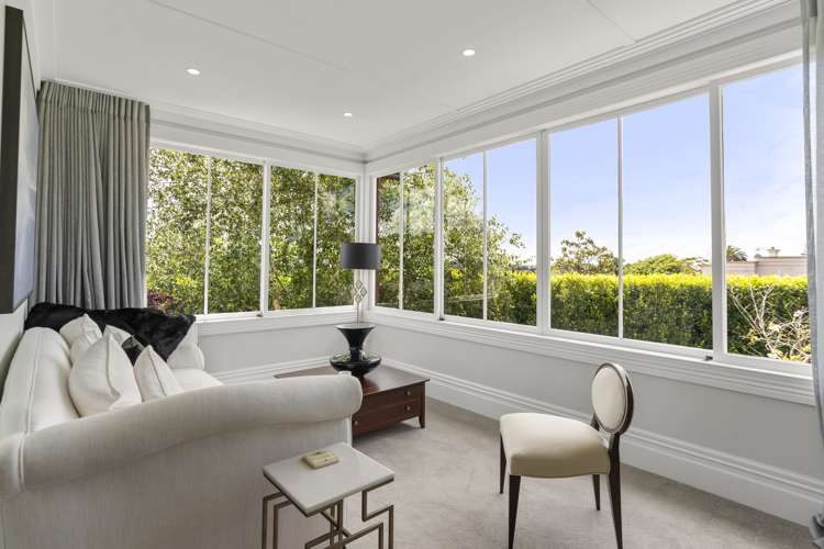 86 Victoria Avenue Remuera_13