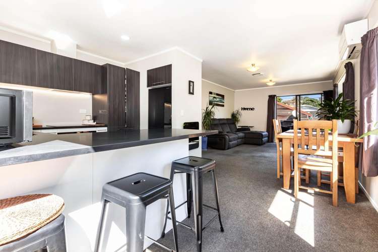 10B Mersey Street Island Bay_4