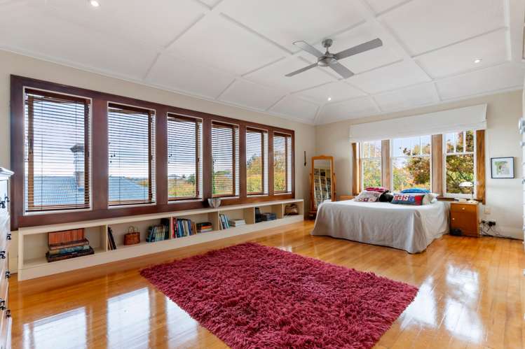 22 Sentinel Road Herne Bay_8