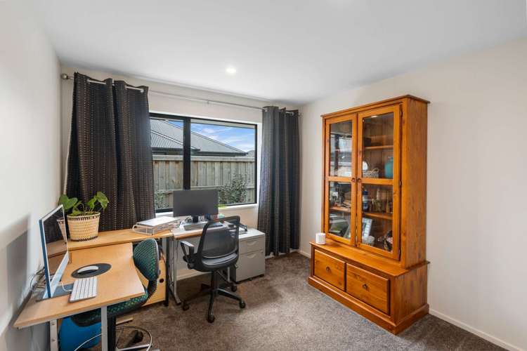 74 Ridgeway Avenue Rolleston_11