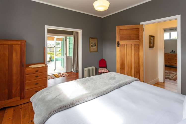 186 Victoria Street Coromandel_5