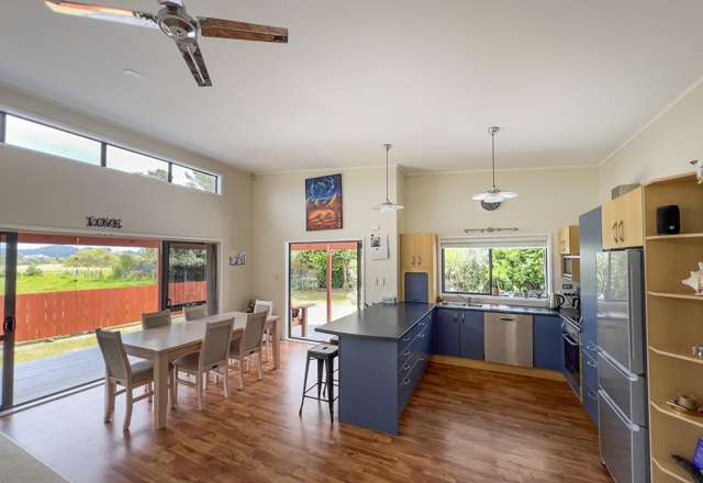 10 Somners Way Waipu_2