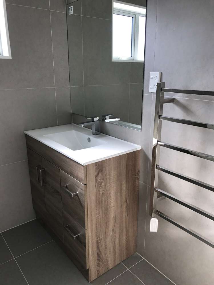 12/147 Albany Highway Unsworth Heights_7