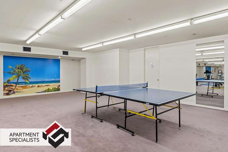 4 Short Street Auckland Central_18