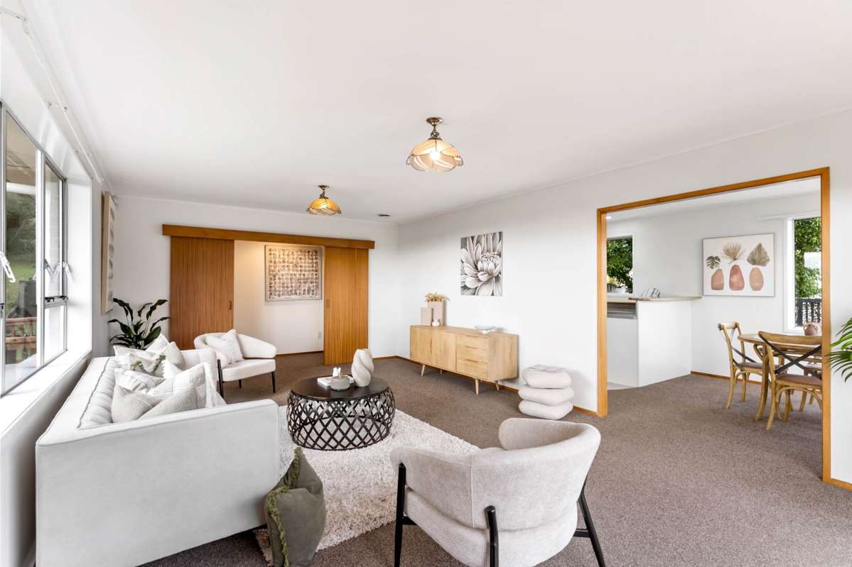 14 Kallista Place_2