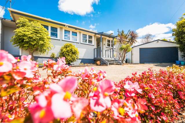290 Shanks Road Helensville_1