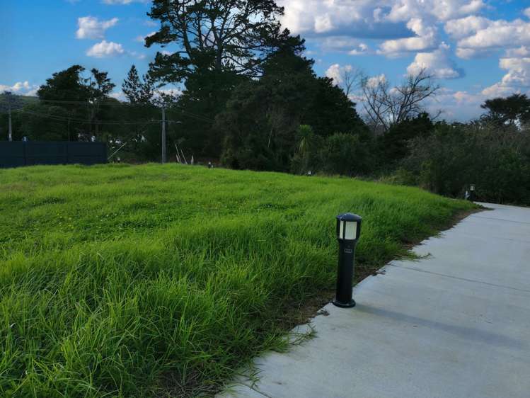 11 Manaaki Circle Paparoa_17