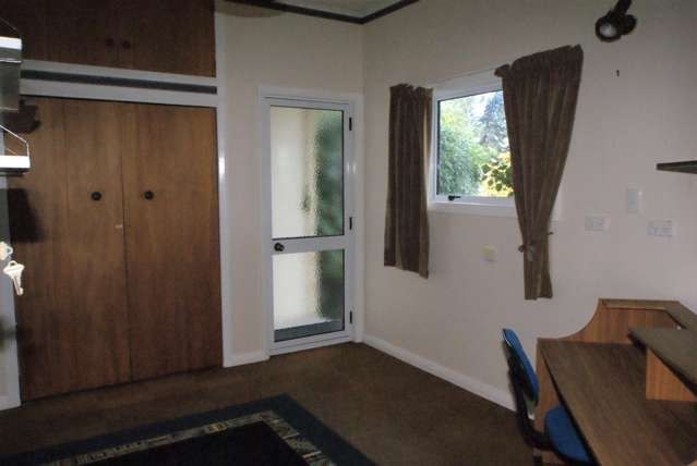 304 Middle Renwick Road Springlands_2