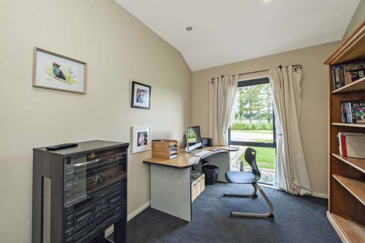 847 Poyntzs Road West Eyreton_15