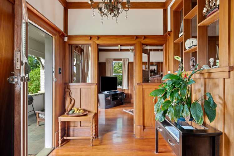 139 Rutene Road_1