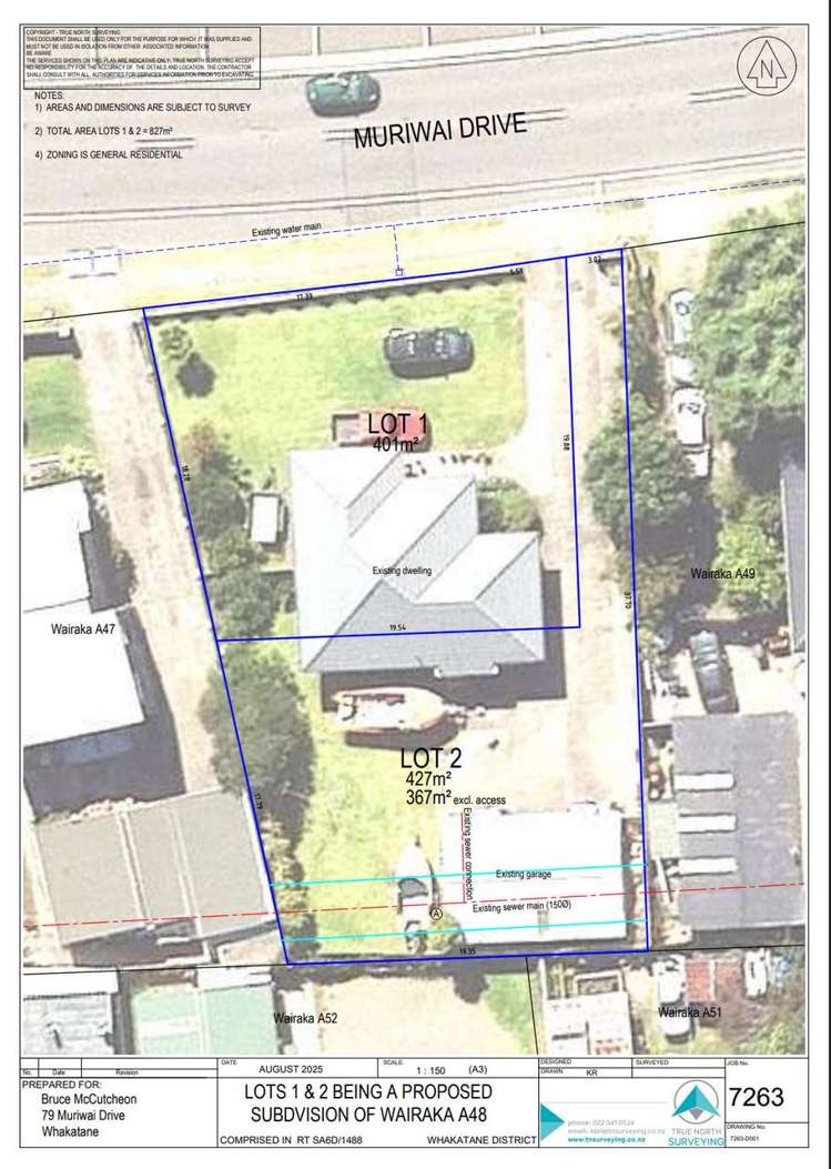 79 Muriwai Drive Whakatane_27