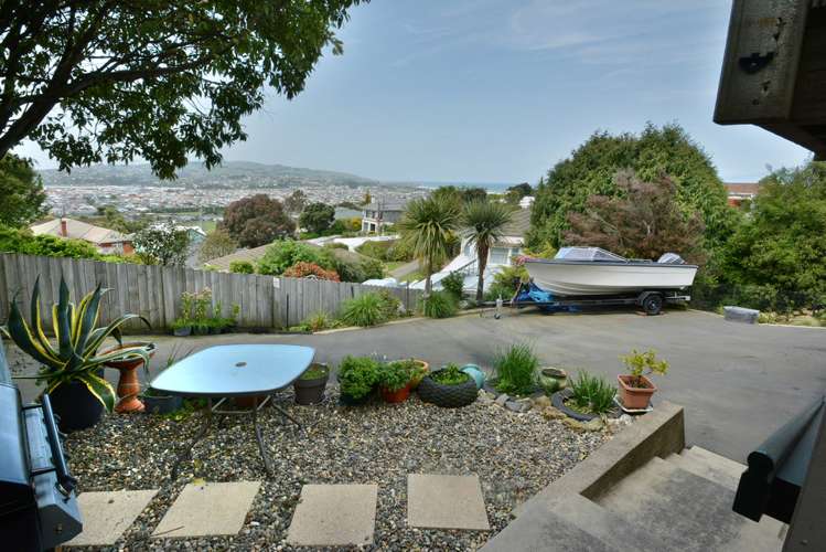 11 Skibo Street Kew_15