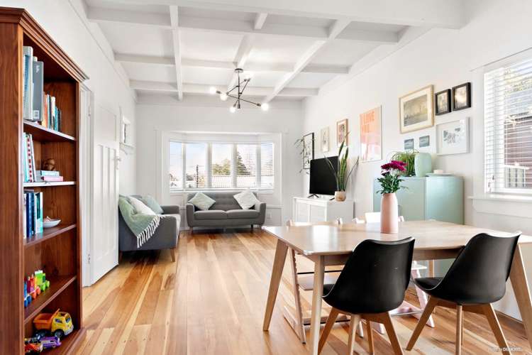 24 Wattle Street New Lynn_21