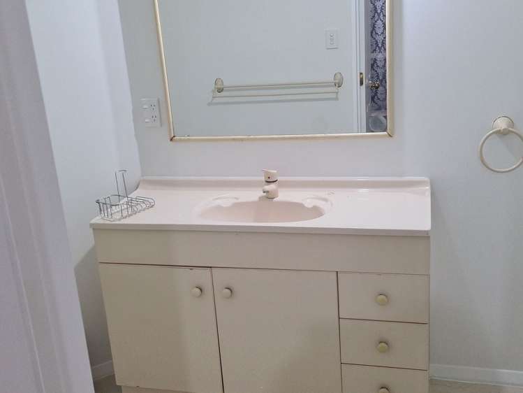 73 Goodwood Drive Goodwood Heights_5