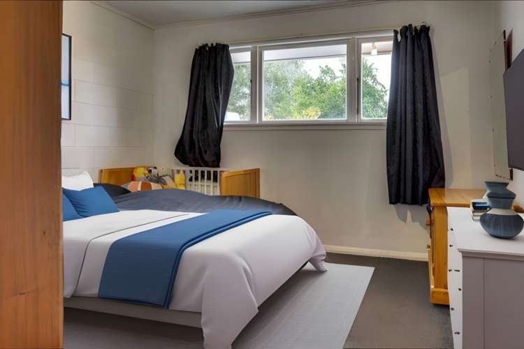 2/23 Burden Street Redwoodtown_4