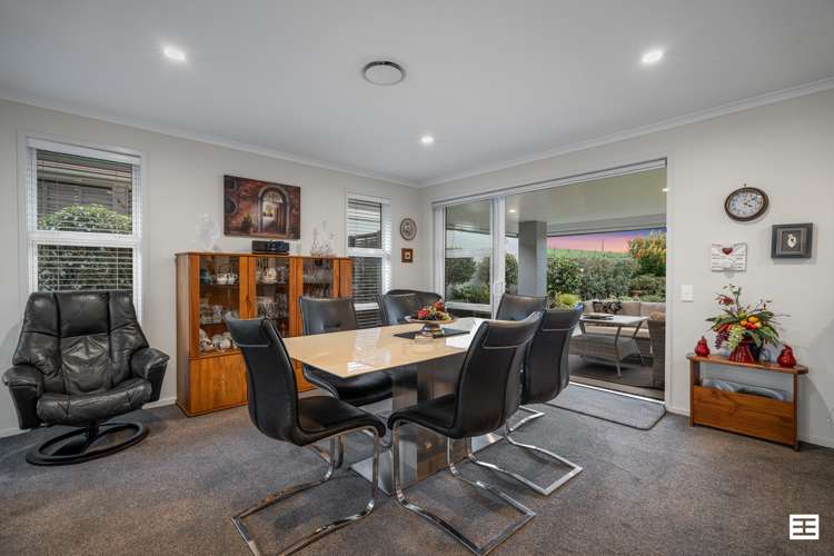 11 Carnoustie Place Aongatete_10