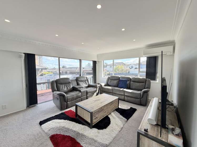 51B Great South Road 10686_7