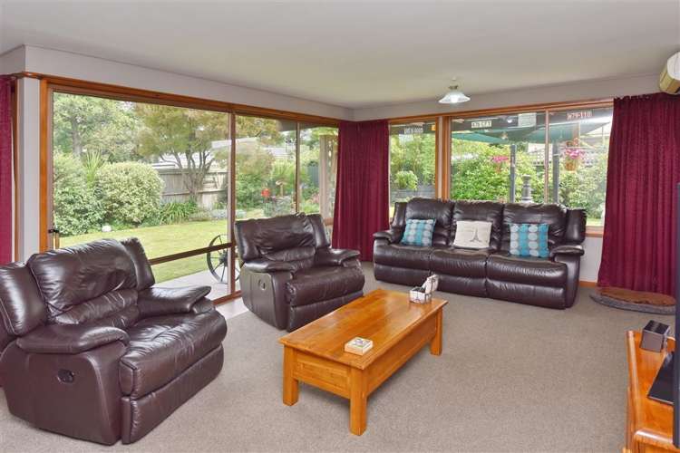 3 Ward Place Rangiora_5