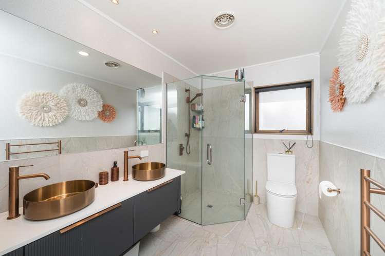 51 Long Melford Road Awapuni_15