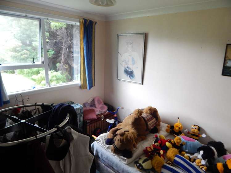 9 Colinton Place Tokoroa_11