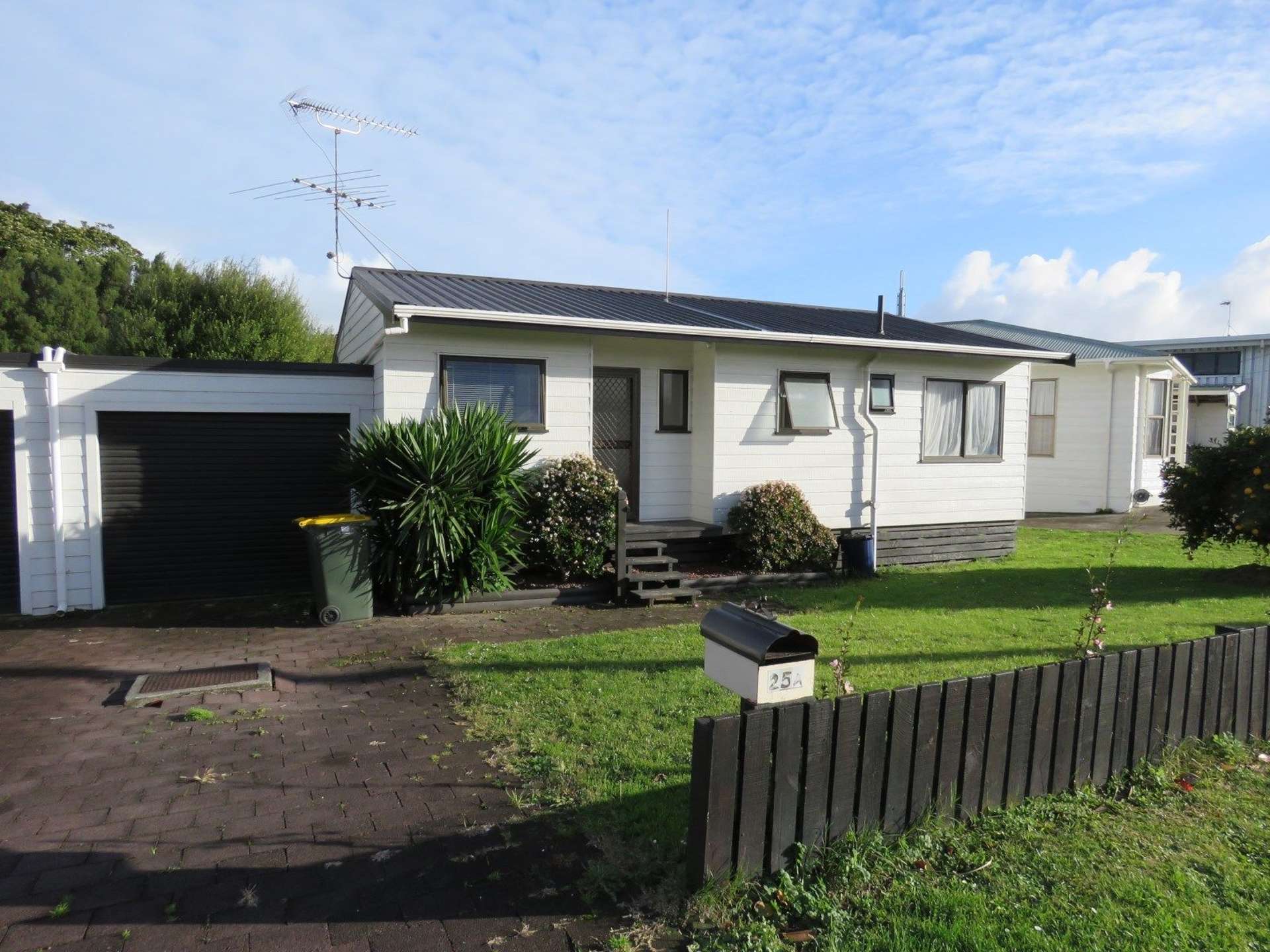 25a Martyn Street Waiuku_0