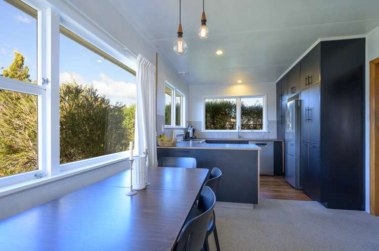 56 Marlowe Street Stoke_5