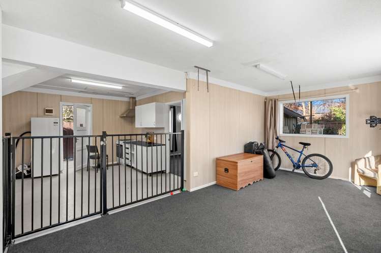 31 Montclare Avenue Ilam_15
