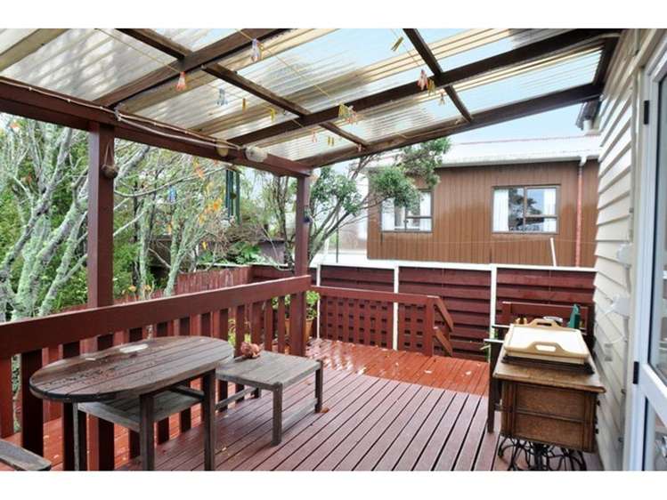 1/159 Mokoia Road Birkenhead_16