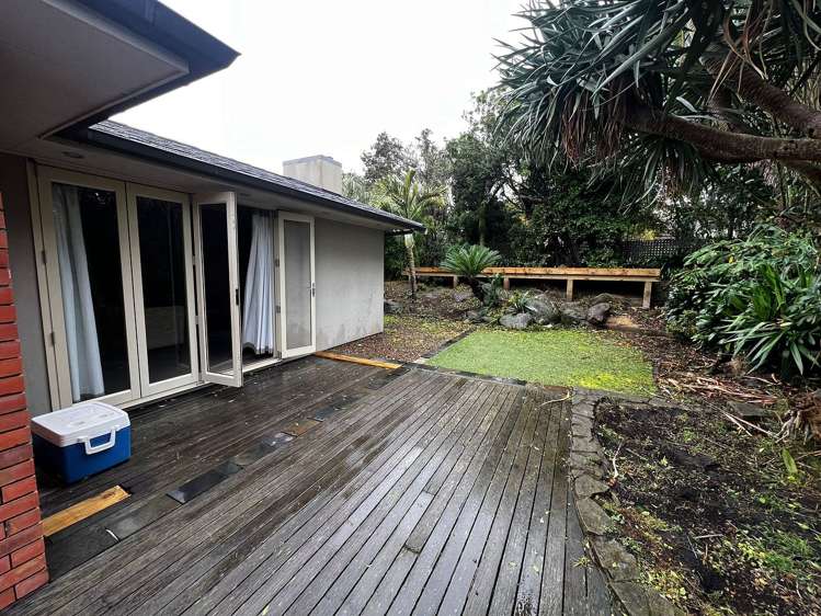 14 Portadown Avenue Pakuranga Heights_7