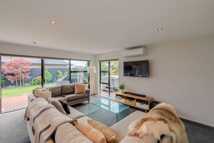 30 Te Korari Street Marshland_5