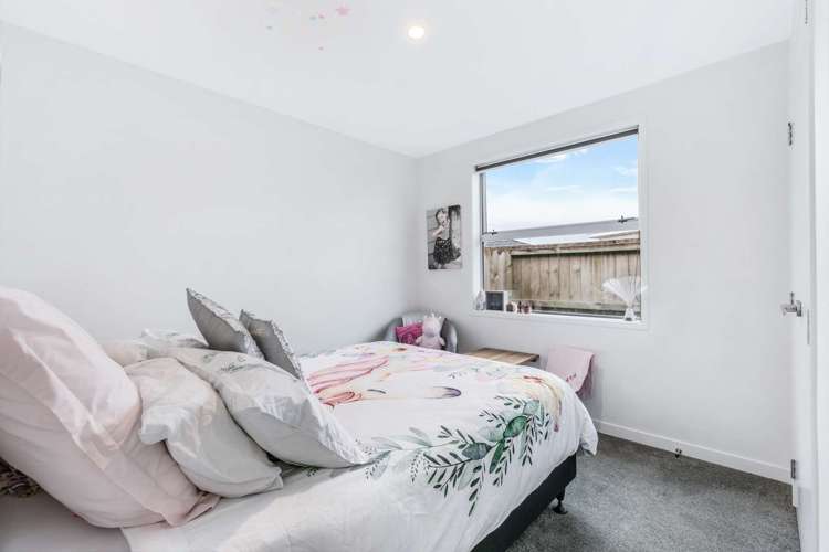 21 Saddlers Way Papamoa_14