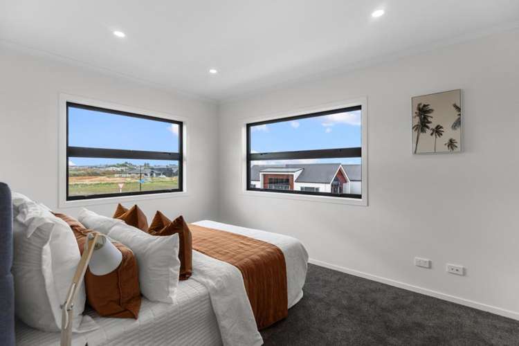 81 Overton Street Rototuna North_8