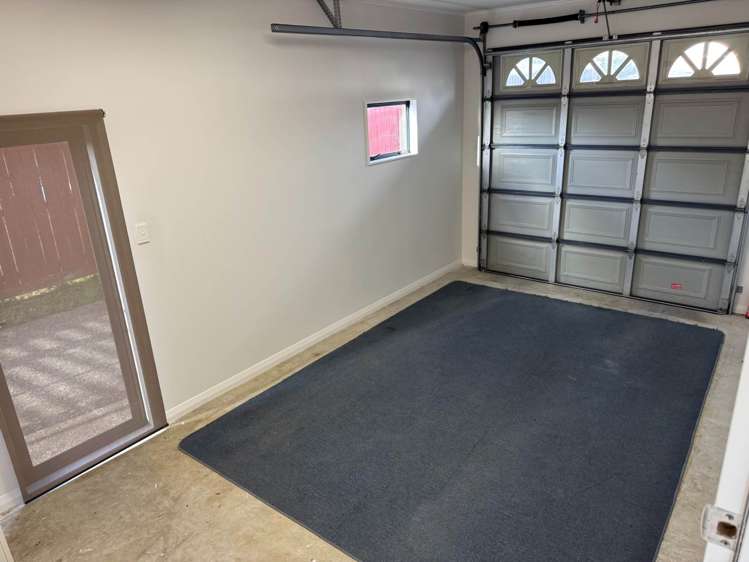 8 Cambridge Road Manurewa_13