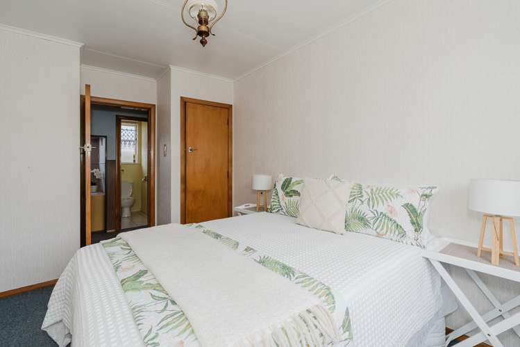 82 Haerehuka Street Otorohanga_7